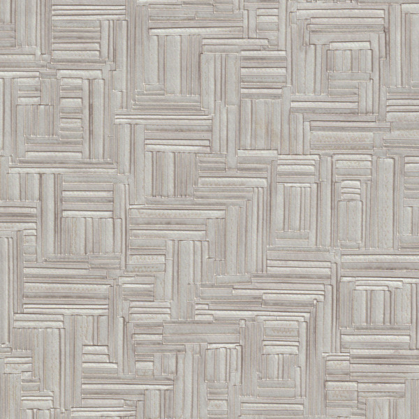 Featured Product Image