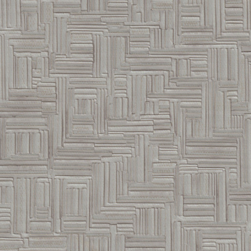  Len-Tex Contract Stixx Glimmer