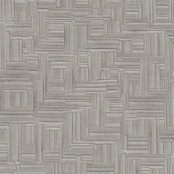 Featured Product Image