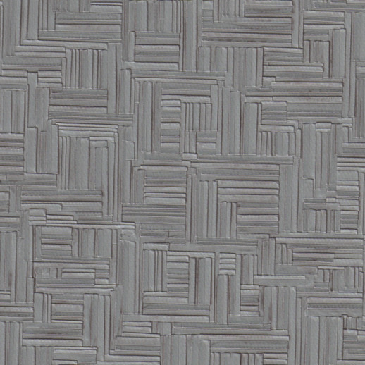  Len-Tex Contract Stixx Opaline