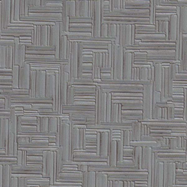 Featured Product Image