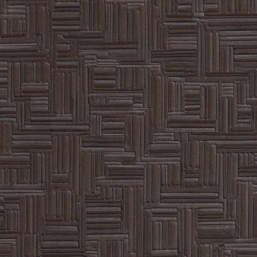  Len-Tex Contract Stixx Sable