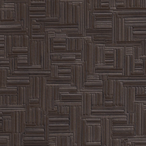 Featured Product Image