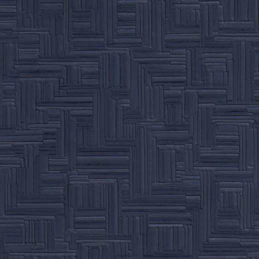  Len-Tex Contract Stixx Ink