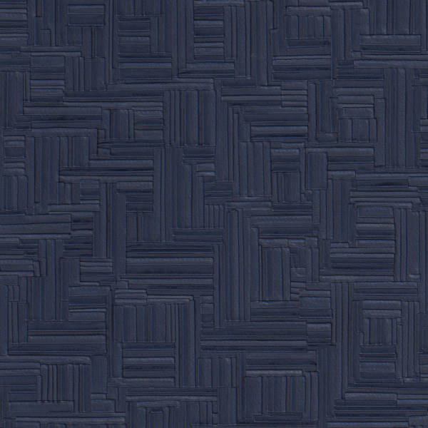 Featured Product Image