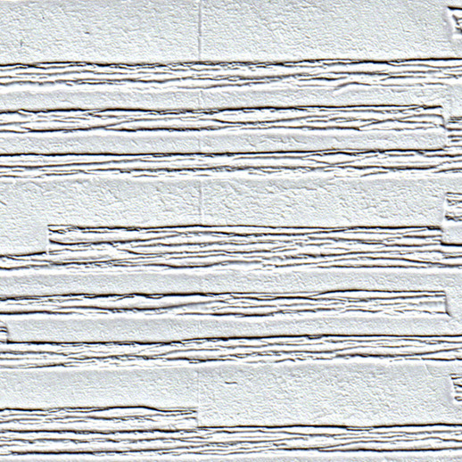  Len-Tex Contract Plateau Glacier