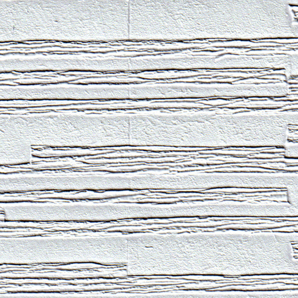 Featured Product Image