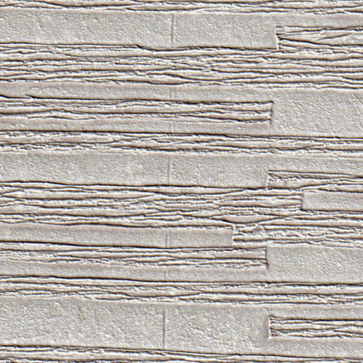  Len-Tex Contract Plateau Volcanic Ash