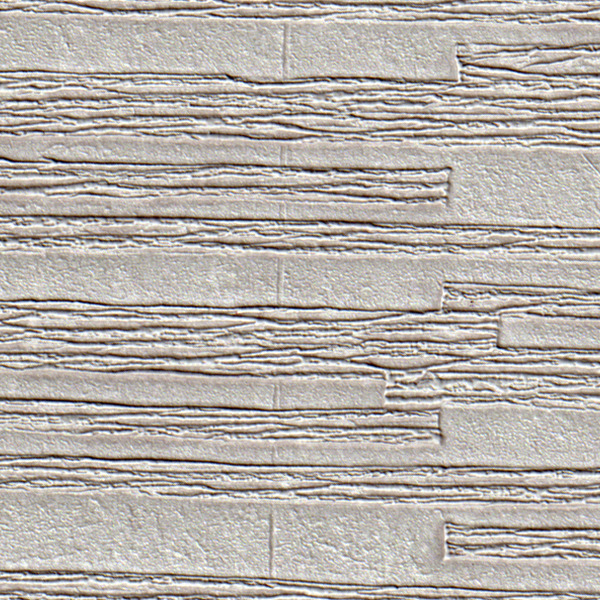 Featured Product Image