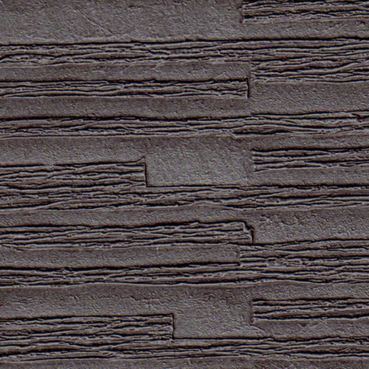  Len-Tex Contract Plateau Gravel