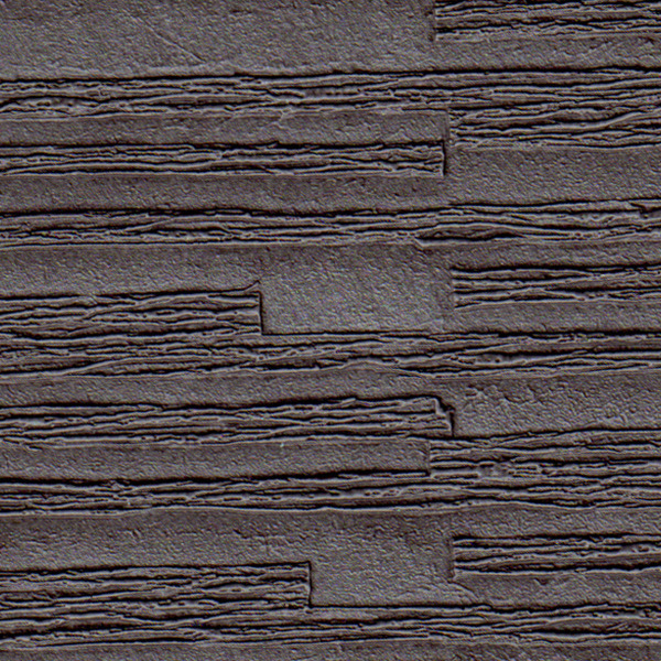 Featured Product Image