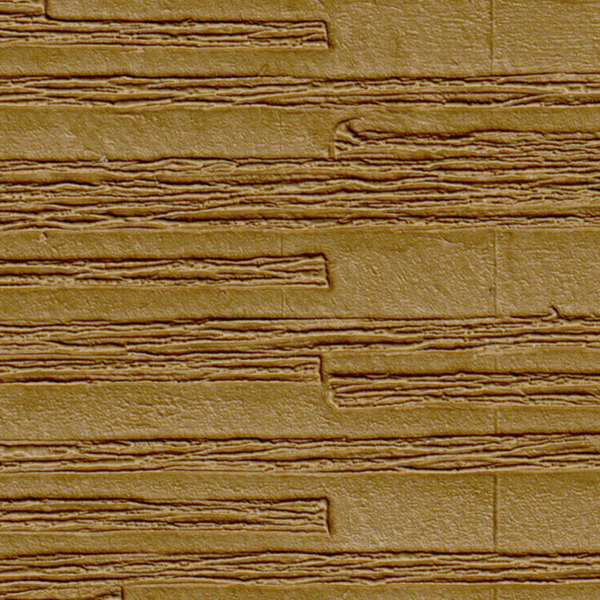 Vinyl Wall Covering Len-Tex Contract Plateau Gold Ore