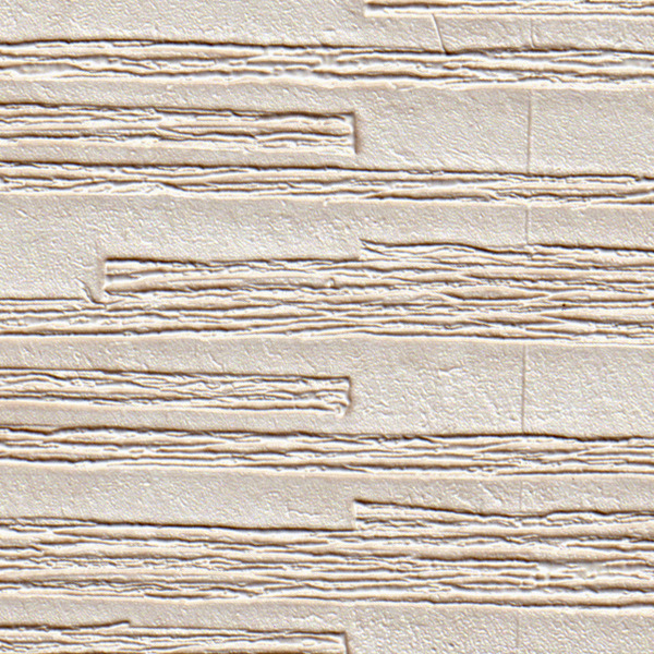 Vinyl Wall Covering Len-Tex Contract Plateau Shell