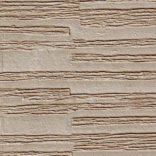  Len-Tex Contract Plateau Silt