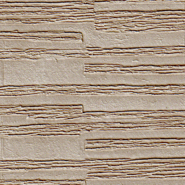 Featured Product Image