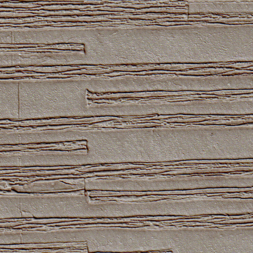  Len-Tex Contract Plateau Salar