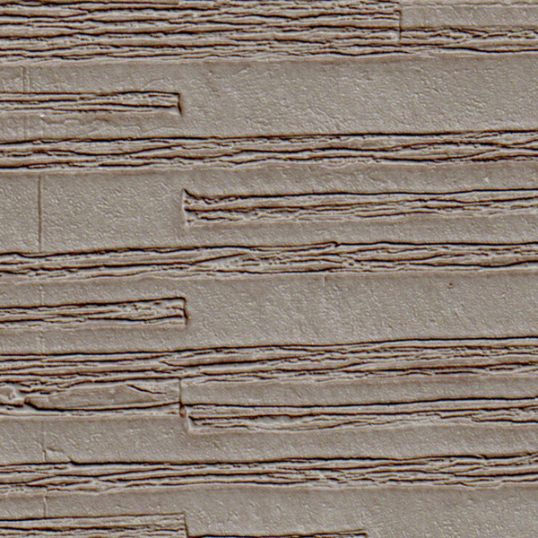 Featured Product Image