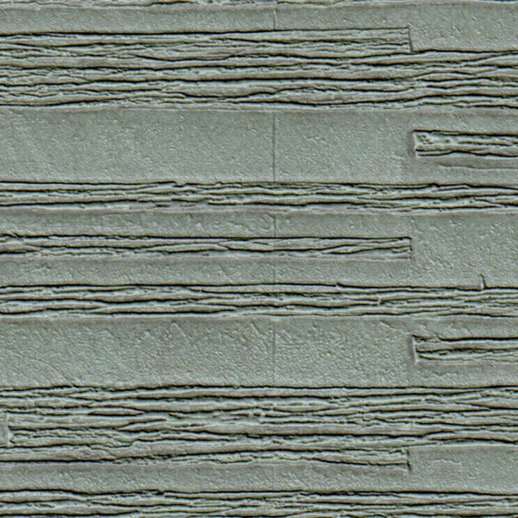  Len-Tex Contract Plateau Slate