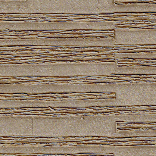  Len-Tex Contract Plateau Shore