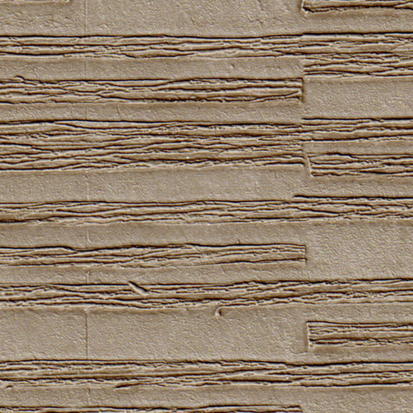 Featured Product Image