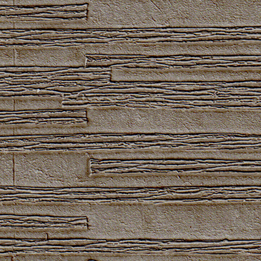  Len-Tex Contract Plateau Tectonic