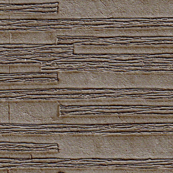 Featured Product Image