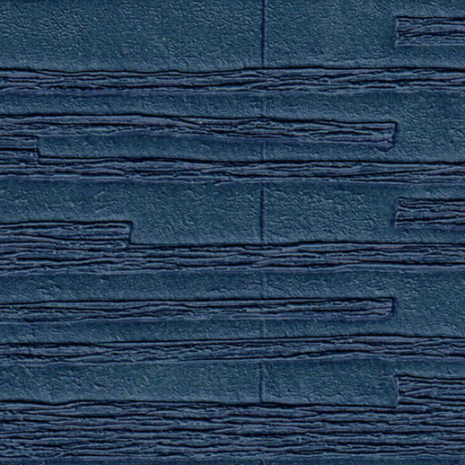  Len-Tex Contract Plateau Gulf