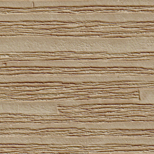 Vinyl Wall Covering Len-Tex Contract Plateau Clay