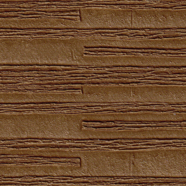 Vinyl Wall Covering Len-Tex Contract Plateau Mulch