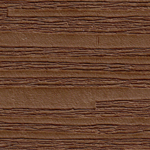  Len-Tex Contract Plateau Mesa