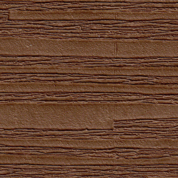 Featured Product Image