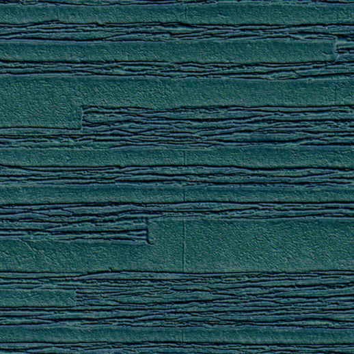  Len-Tex Contract Plateau Lagoon