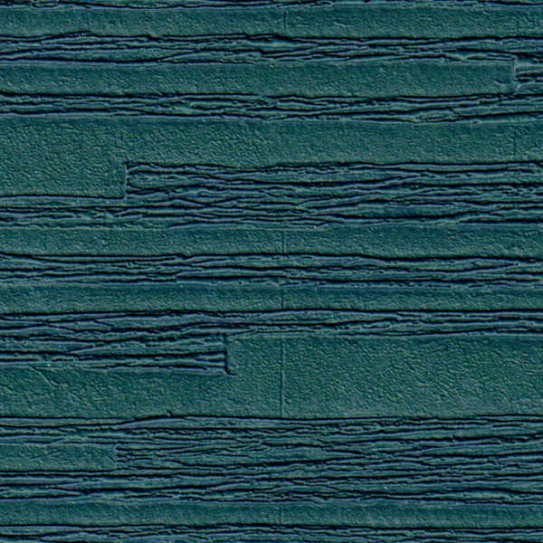 Featured Product Image