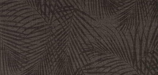  Len-Tex Contract Etana Eventide