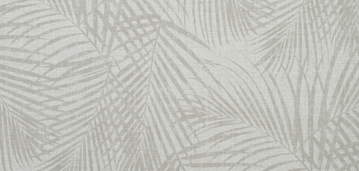  Len-Tex Contract Etana Hammock