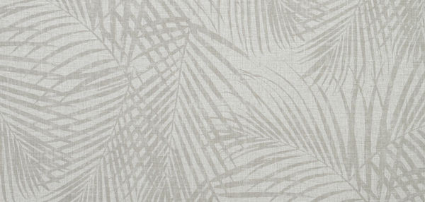 Featured Product Image