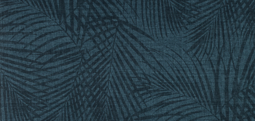  Len-Tex Contract Etana Oasis