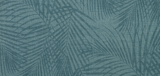  Len-Tex Contract Etana Calypso