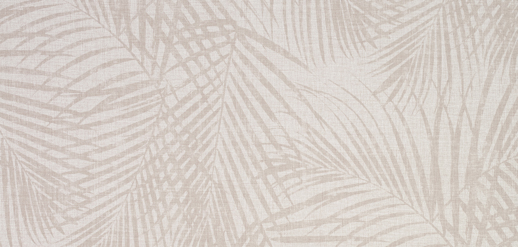  Len-Tex Contract Etana Bahamas