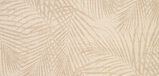  Len-Tex Contract Etana Honeymoon