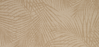 Cabana