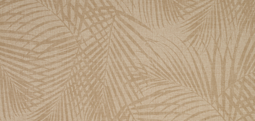  Len-Tex Contract Etana Cabana