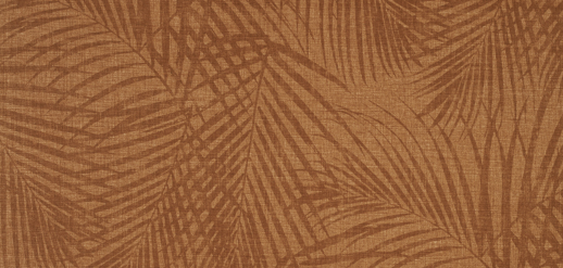  Len-Tex Contract Etana Treasure Island