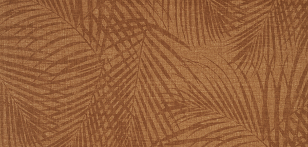 Featured Product Image