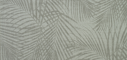  Len-Tex Contract Etana Staycation