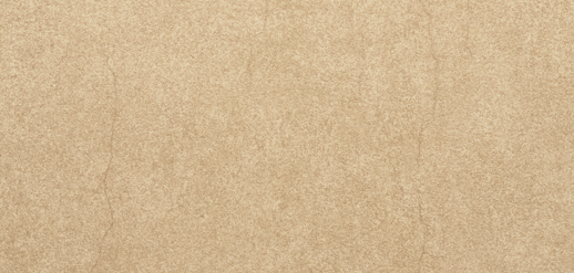  Len-Tex Contract Lithic Travertine