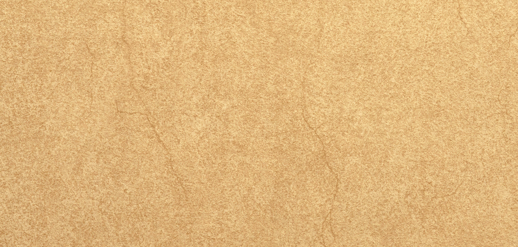  Len-Tex Contract Lithic Sandstone