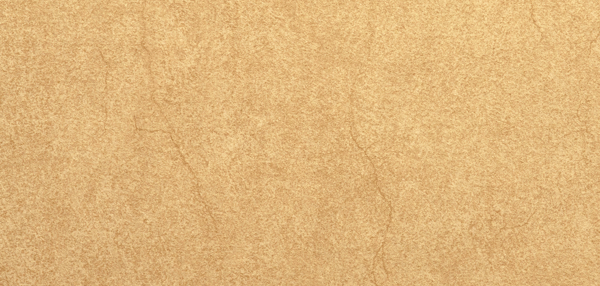 Vinyl Wall Covering Len-Tex Contract Lithic Sandstone