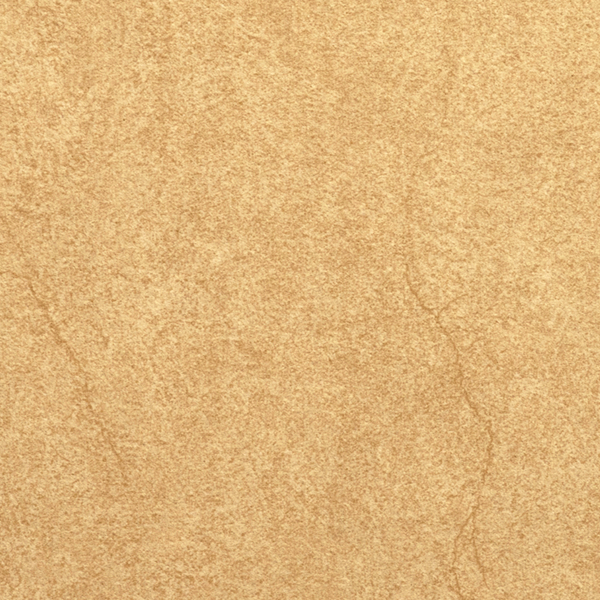 Vinyl Wall Covering Len-Tex Contract Lithic Sandstone
