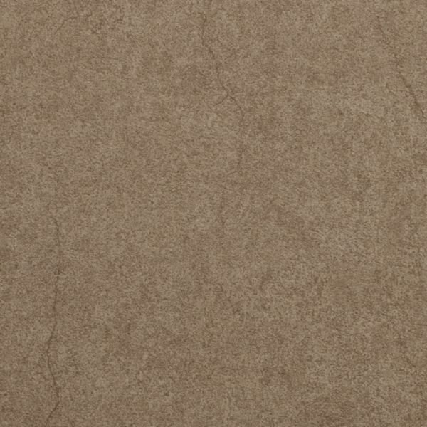 Vinyl Wall Covering Len-Tex Contract Lithic Down To Earth